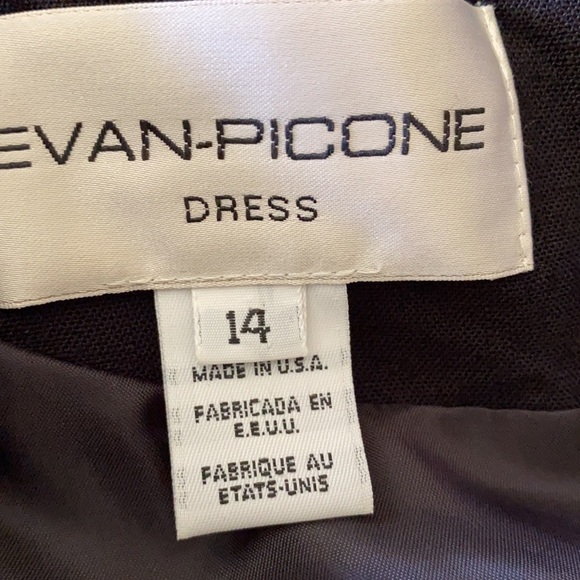 Evan Picone - Picture 4 of 5